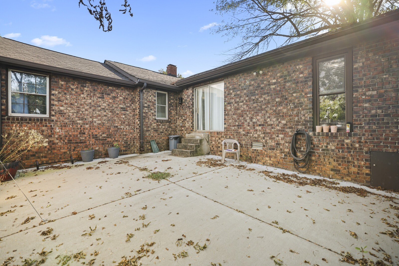 3770 Stewarts Ferry Pike Mount Juliet TN 37122