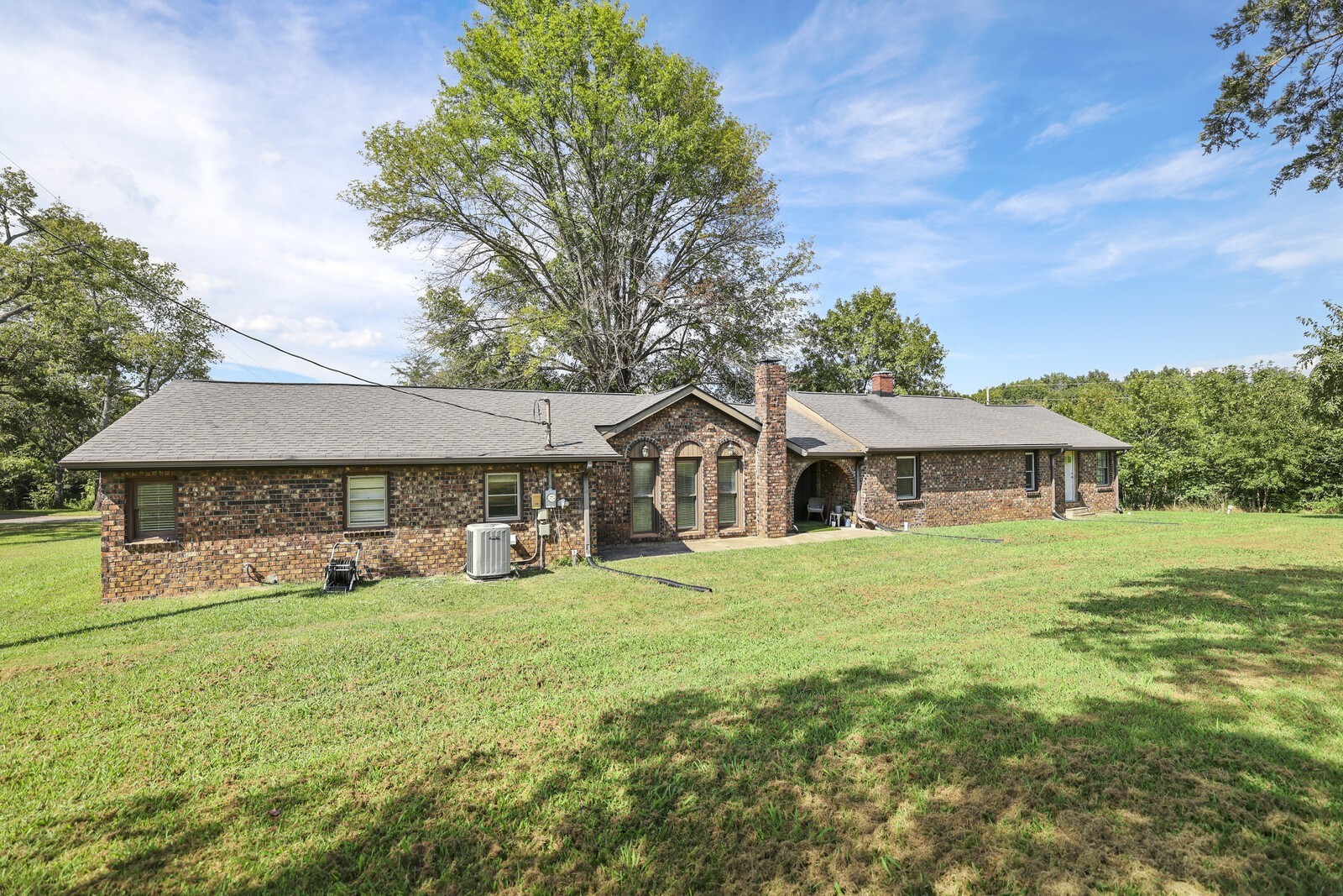 3770 Stewarts Ferry Pike Mount Juliet TN 37122