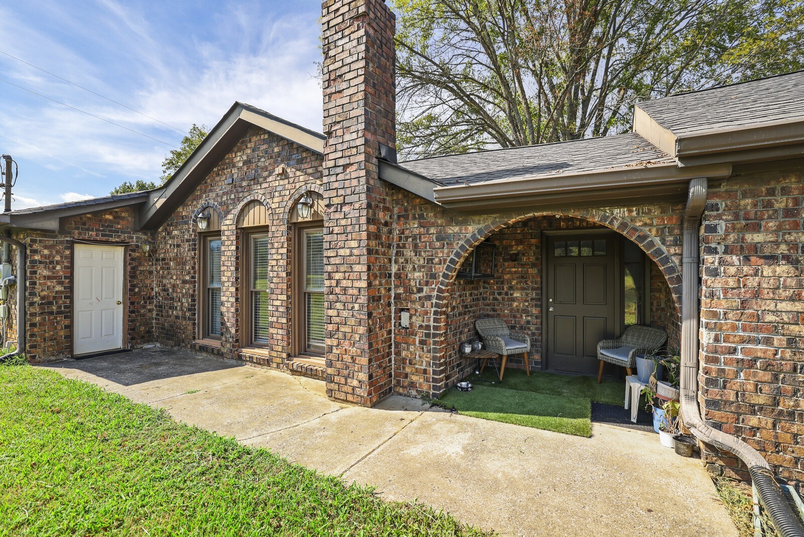 3770 Stewarts Ferry Pike Mount Juliet TN 37122
