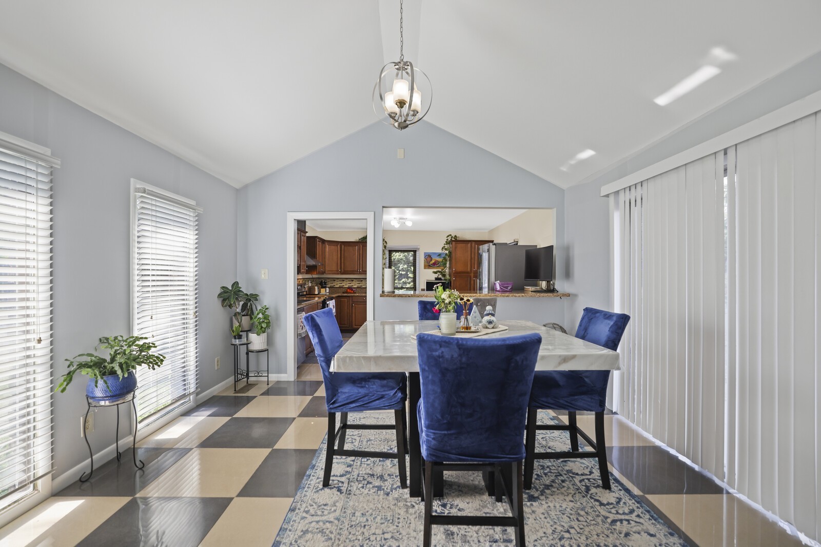 3770 Stewarts Ferry Pike Mount Juliet TN 37122