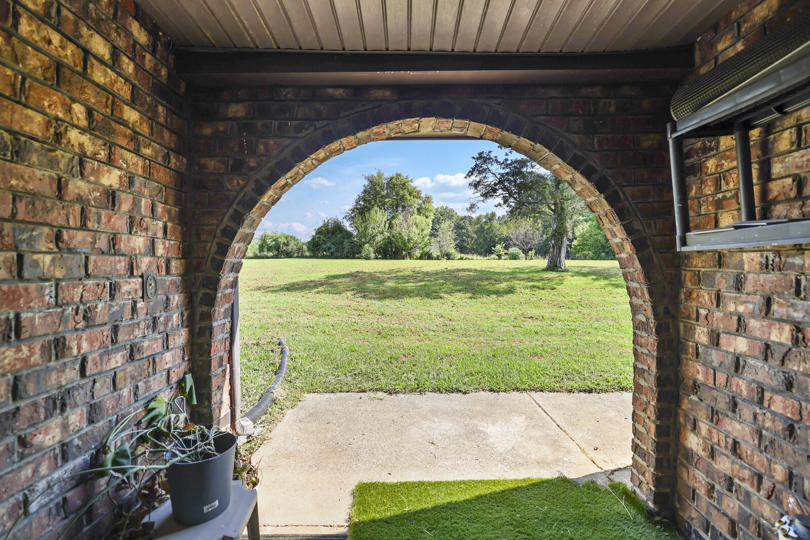 3770 Stewarts Ferry Pike Mount Juliet TN 37122