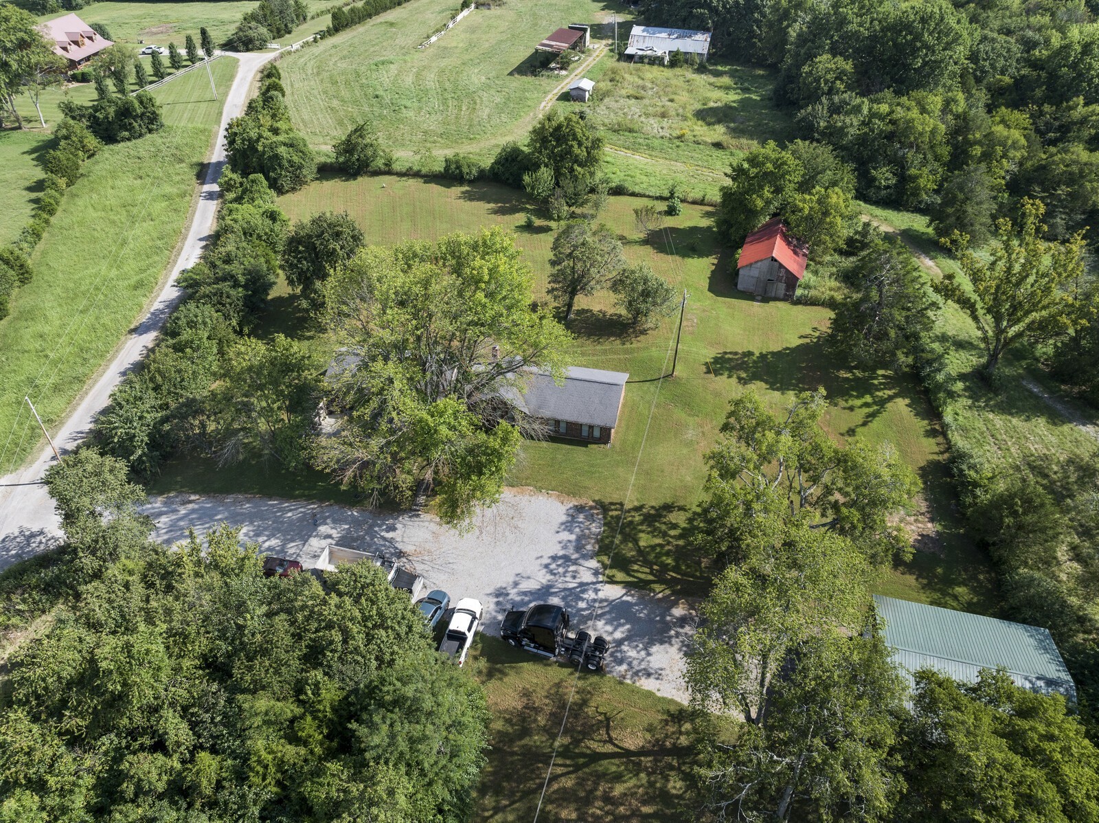 3770 Stewarts Ferry Pike Mount Juliet TN 37122