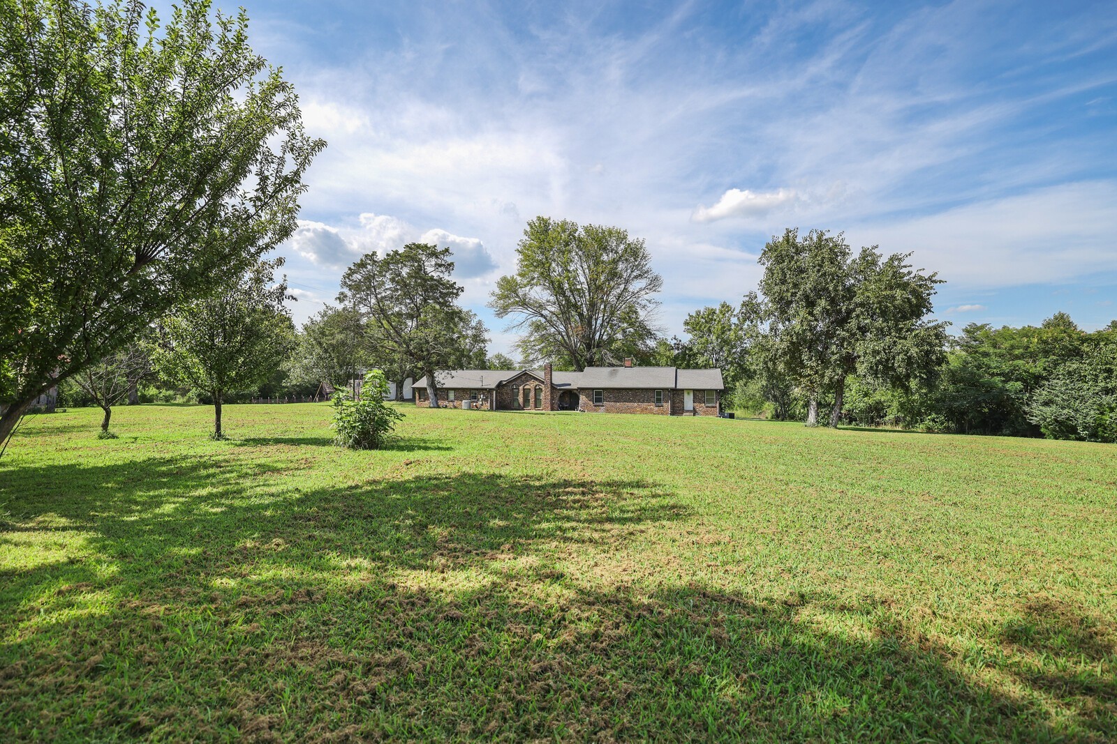 3770 Stewarts Ferry Pike Mount Juliet TN 37122