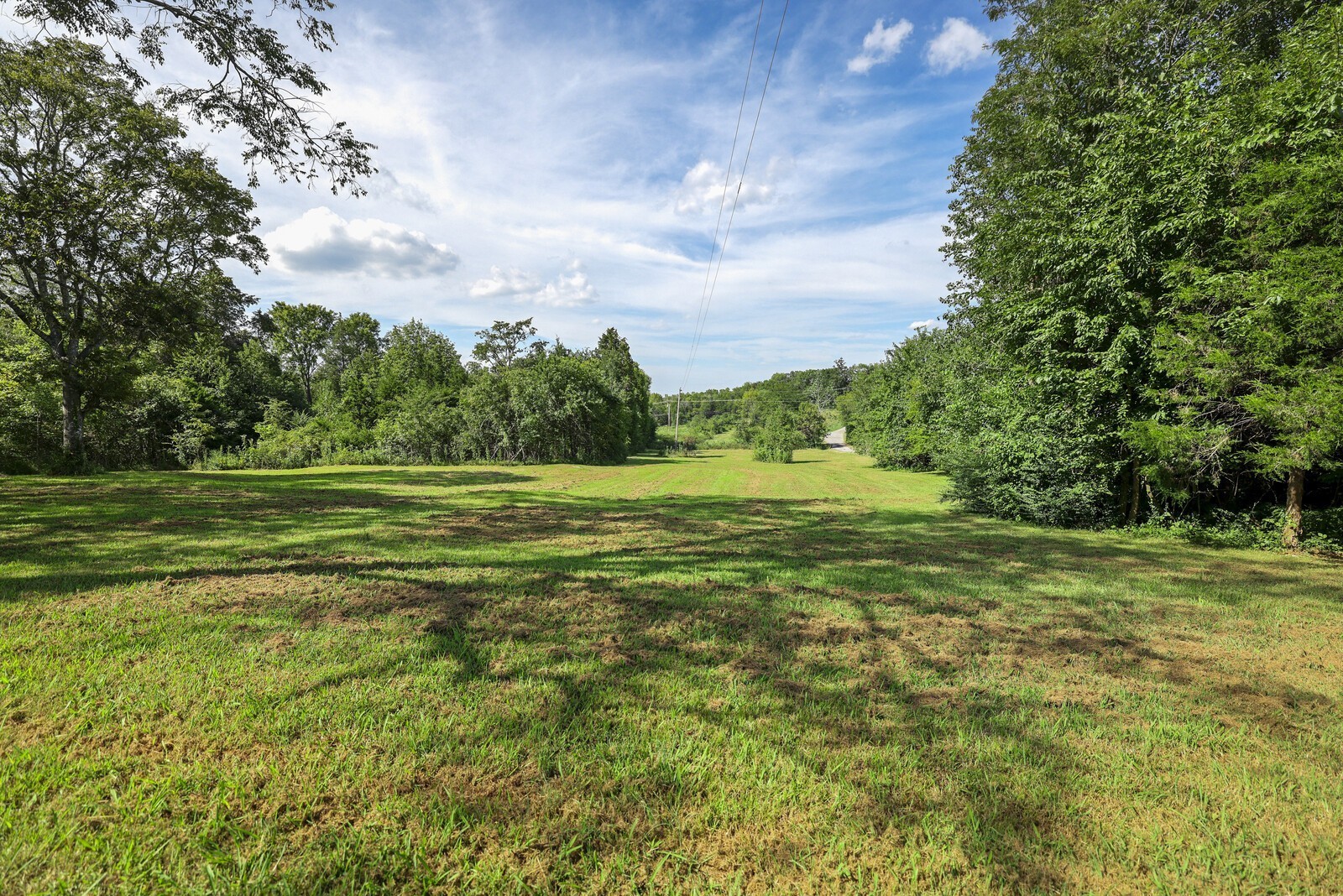 3770 Stewarts Ferry Pike Mount Juliet TN 37122