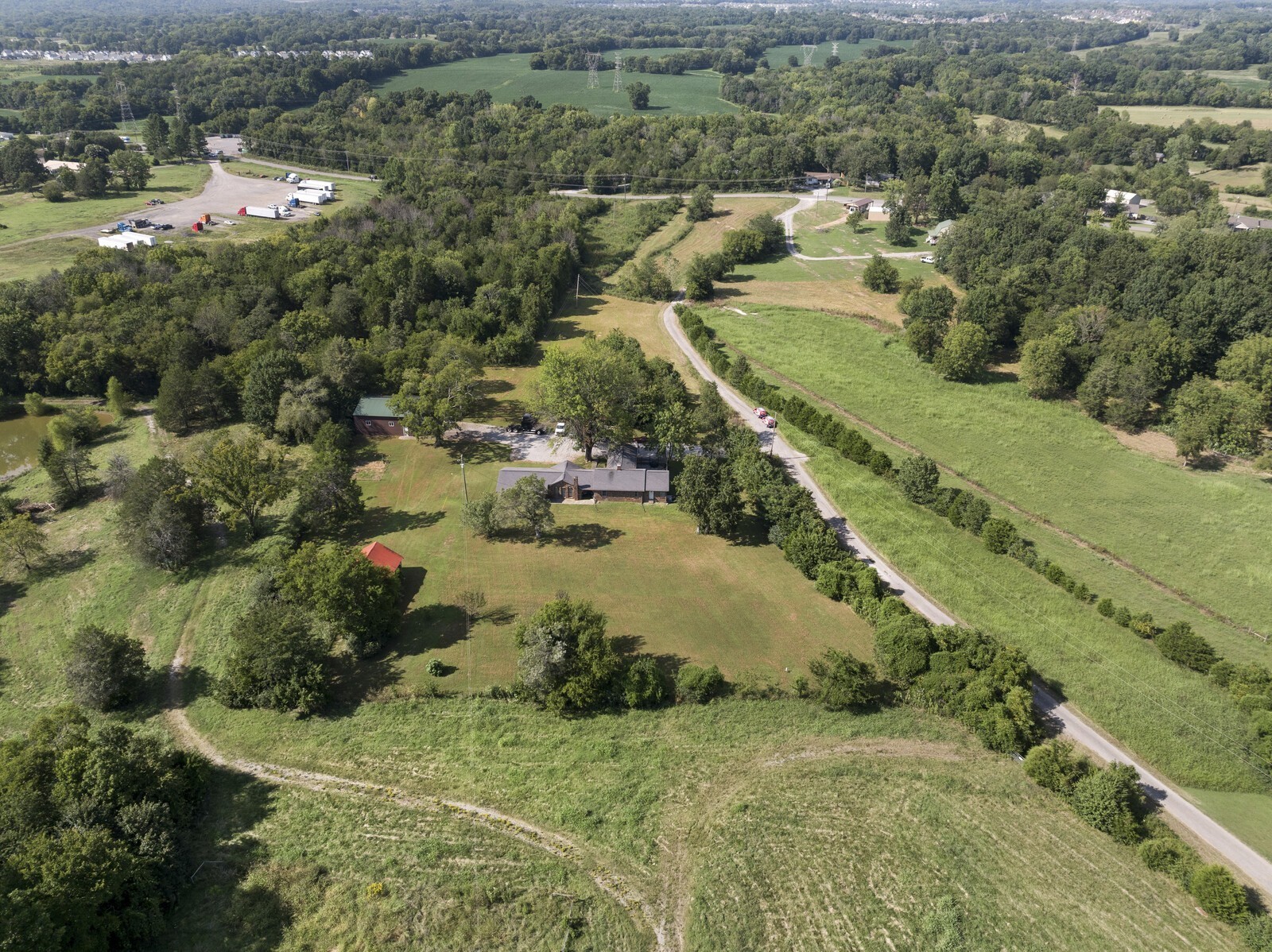 3770 Stewarts Ferry Pike Mount Juliet TN 37122