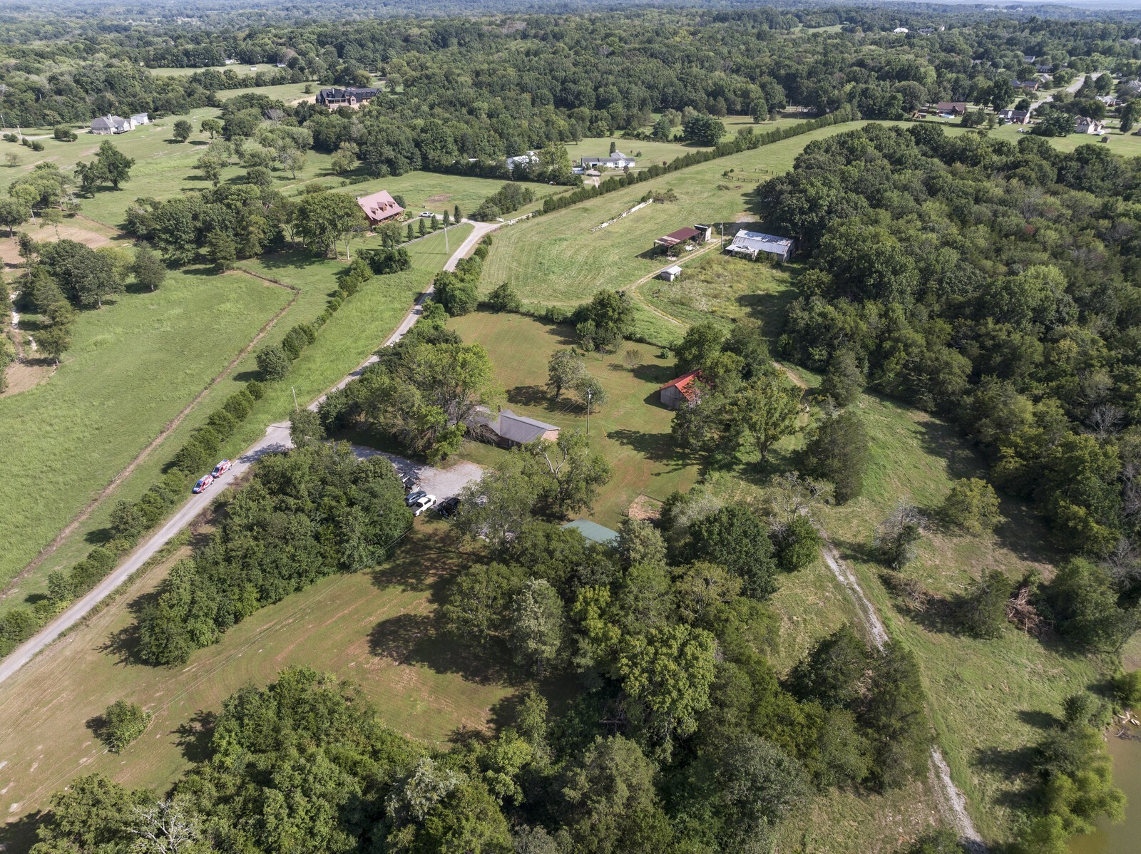 3770 Stewarts Ferry Pike Mount Juliet TN 37122