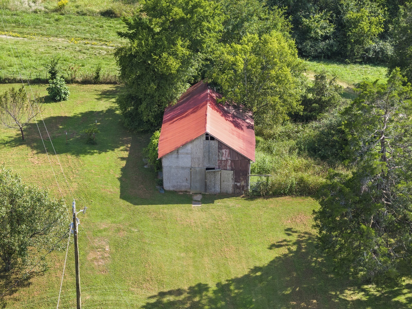3770 Stewarts Ferry Pike Mount Juliet TN 37122