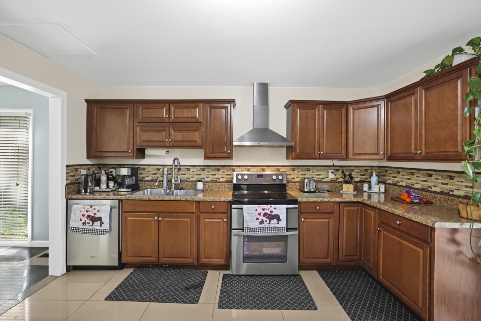 3770 Stewarts Ferry Pike Mount Juliet TN 37122