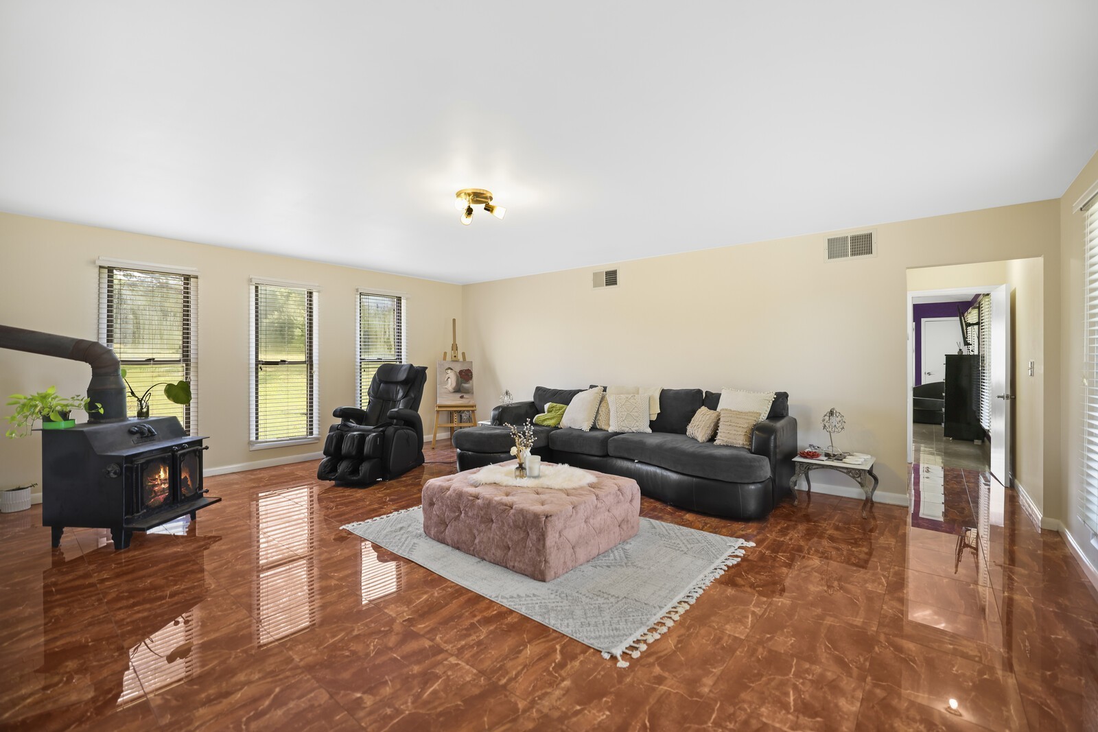 3770 Stewarts Ferry Pike Mount Juliet TN 37122