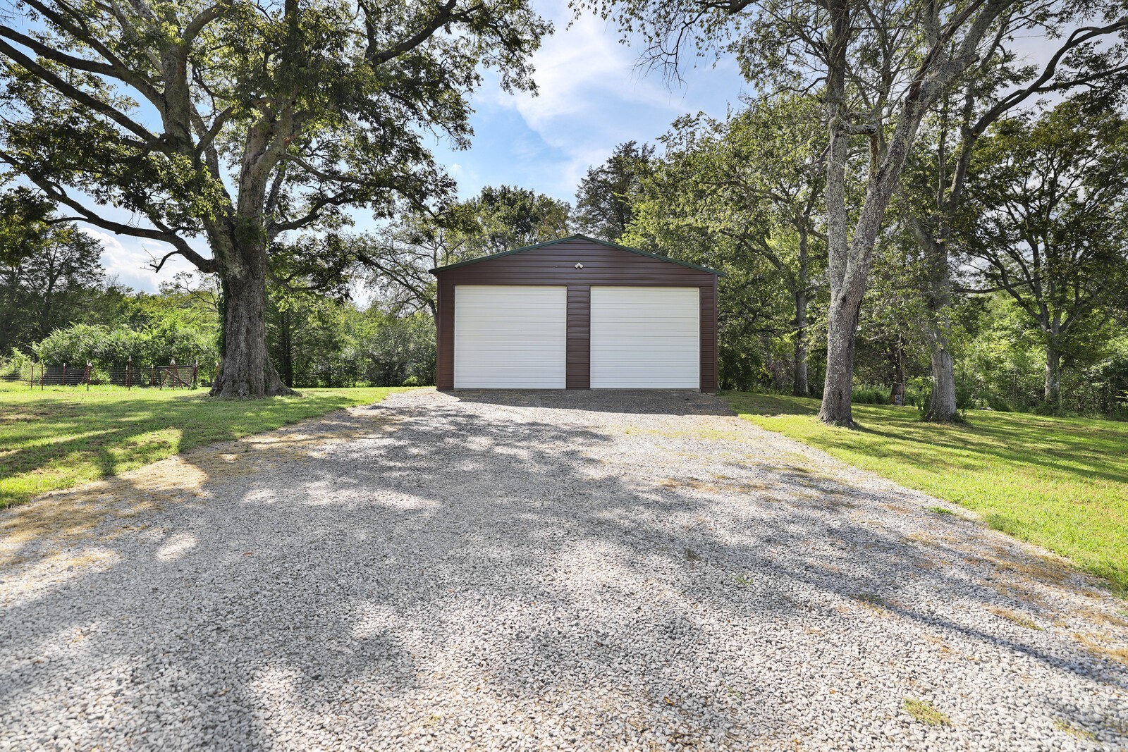 3770 Stewarts Ferry Pike Mount Juliet TN 37122