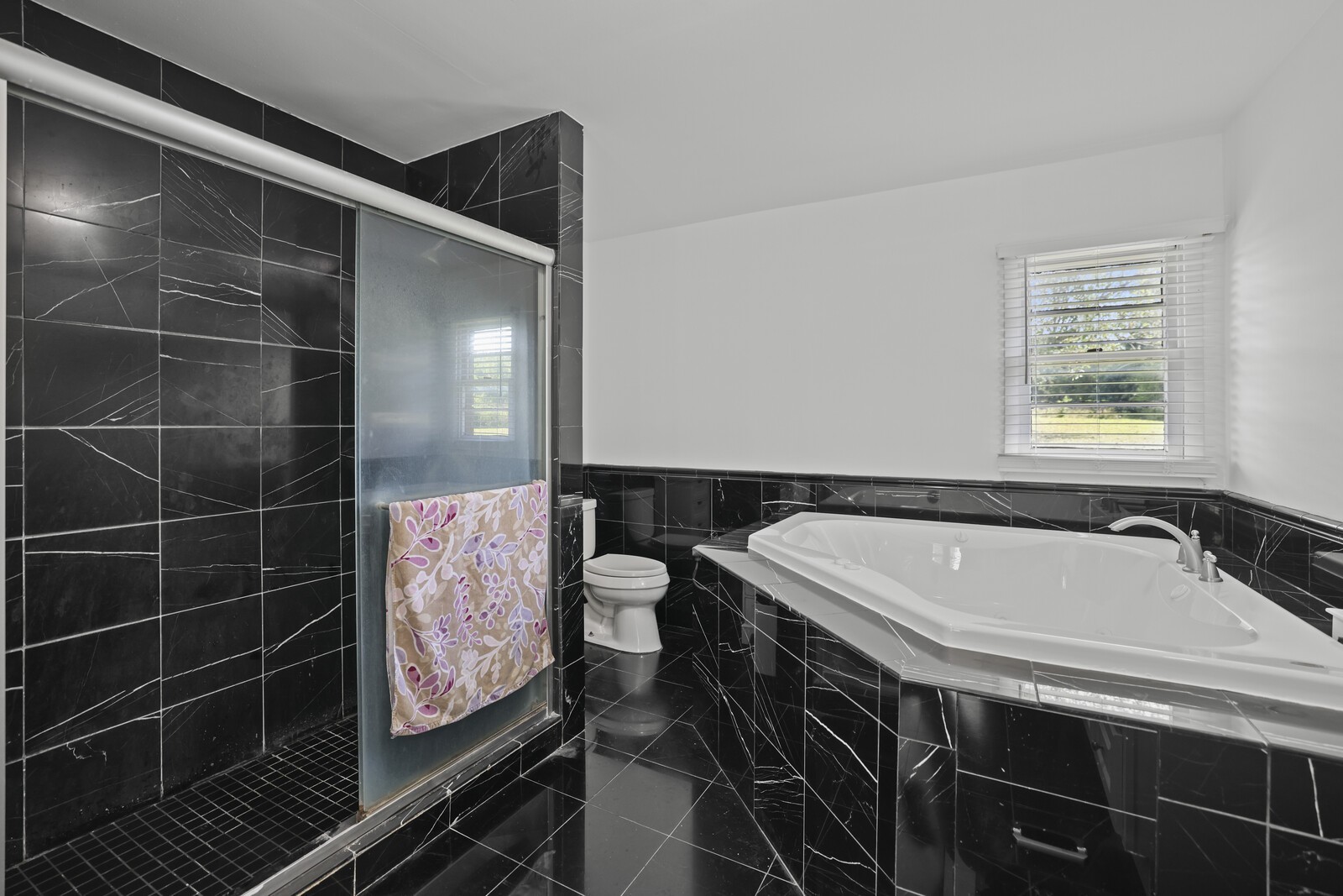 3770 Stewarts Ferry Pike Mount Juliet TN 37122