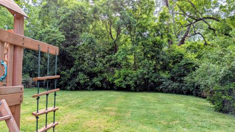 4816 Milner Drive Nashville TN 37211