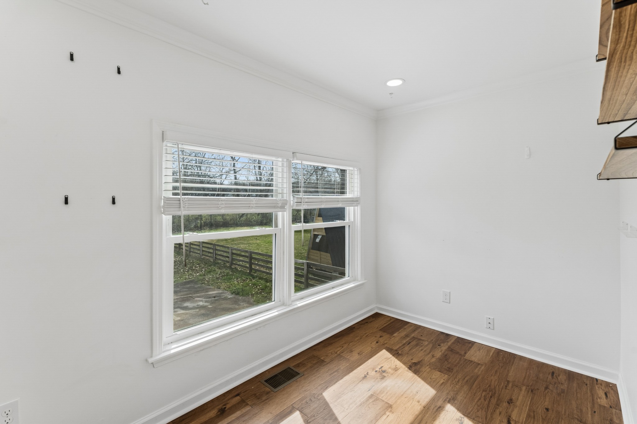 4816 Milner Drive Nashville TN 37211