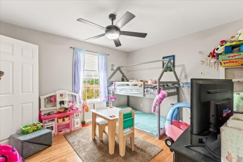 2190 Sullivan Knowles Road Sparta TN 38583