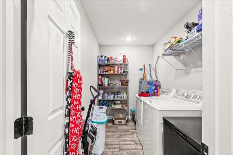 2190 Sullivan Knowles Road Sparta TN 38583