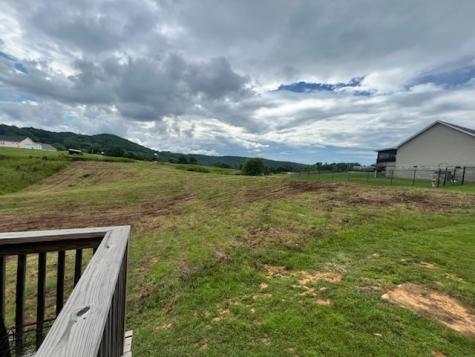 2190 Sullivan Knowles Road Sparta TN 38583