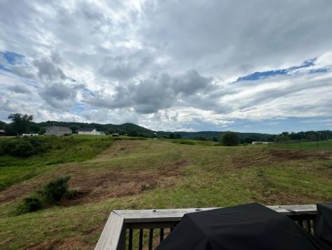 2190 Sullivan Knowles Road Sparta TN 38583