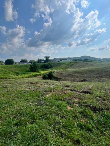 2190 Sullivan Knowles Road Sparta TN 38583