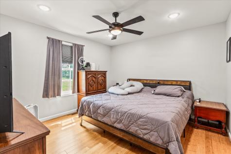 2190 Sullivan Knowles Road Sparta TN 38583