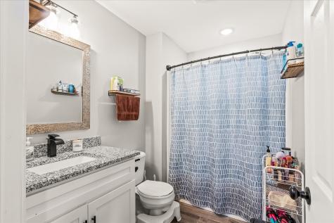 2190 Sullivan Knowles Road Sparta TN 38583