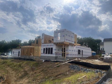 319 Jasmine Park Drive Hermitage TN 37076