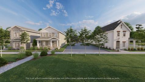 319 Jasmine Park Drive Hermitage TN 37076