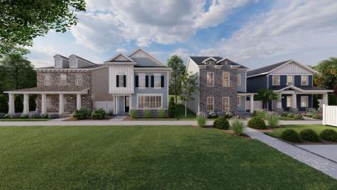 319 Jasmine Park Drive Hermitage TN 37076