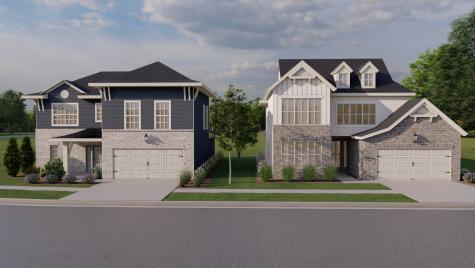 319 Jasmine Park Drive Hermitage TN 37076