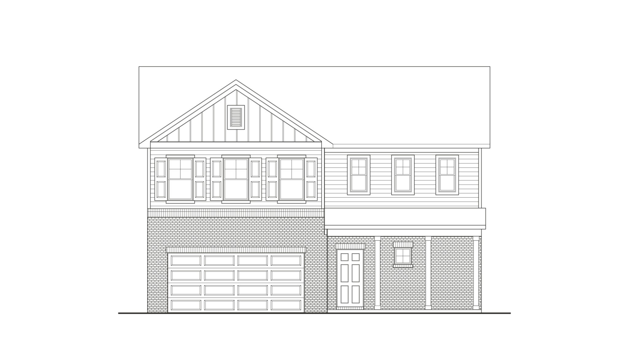 2417 Charlie Place White House TN 37188