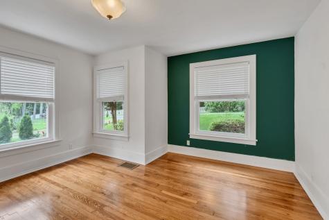 4603 Log Cabin Road Nashville TN 37216