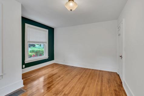 4603 Log Cabin Road Nashville TN 37216