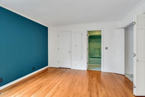 4603 Log Cabin Road Nashville TN 37216