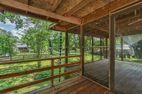 4603 Log Cabin Road Nashville TN 37216