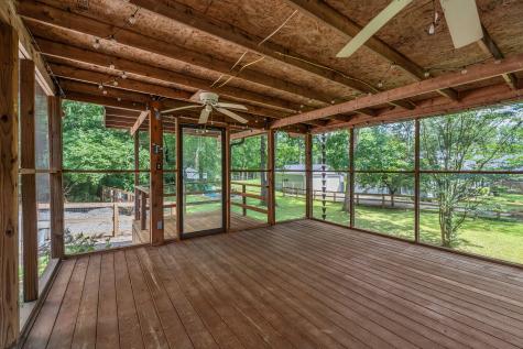 4603 Log Cabin Road Nashville TN 37216