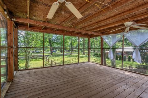 4603 Log Cabin Road Nashville TN 37216