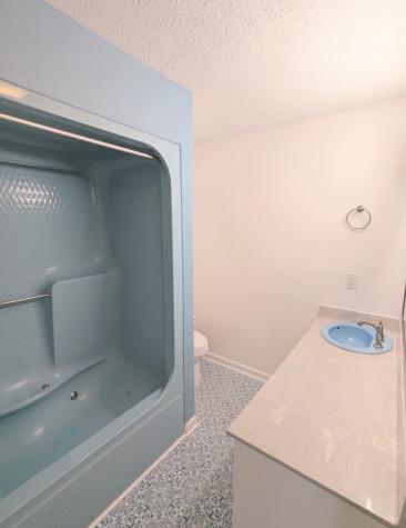 4603 Log Cabin Road Nashville TN 37216
