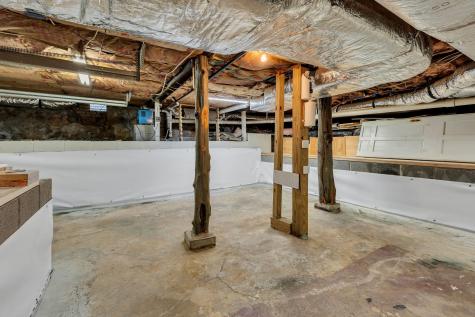 4603 Log Cabin Road Nashville TN 37216