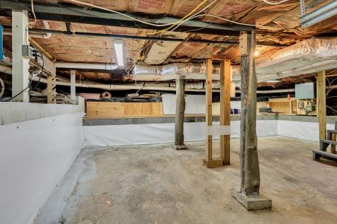 4603 Log Cabin Road Nashville TN 37216