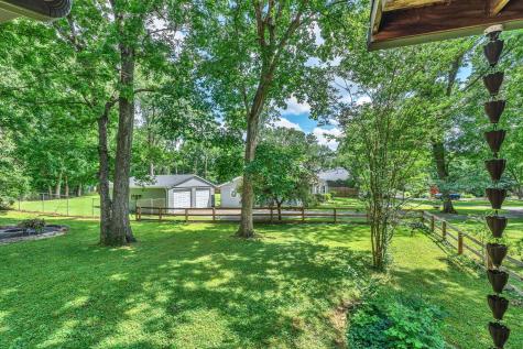 4603 Log Cabin Road Nashville TN 37216