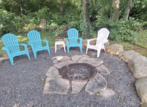 4603 Log Cabin Road Nashville TN 37216