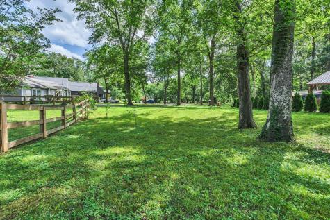 4603 Log Cabin Road Nashville TN 37216