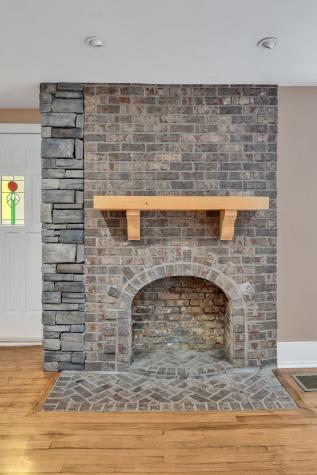4603 Log Cabin Road Nashville TN 37216