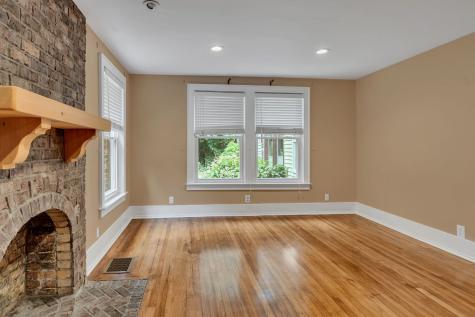 4603 Log Cabin Road Nashville TN 37216