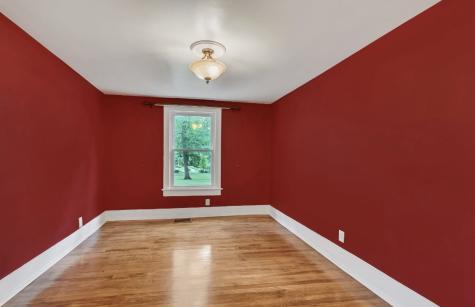 4603 Log Cabin Road Nashville TN 37216