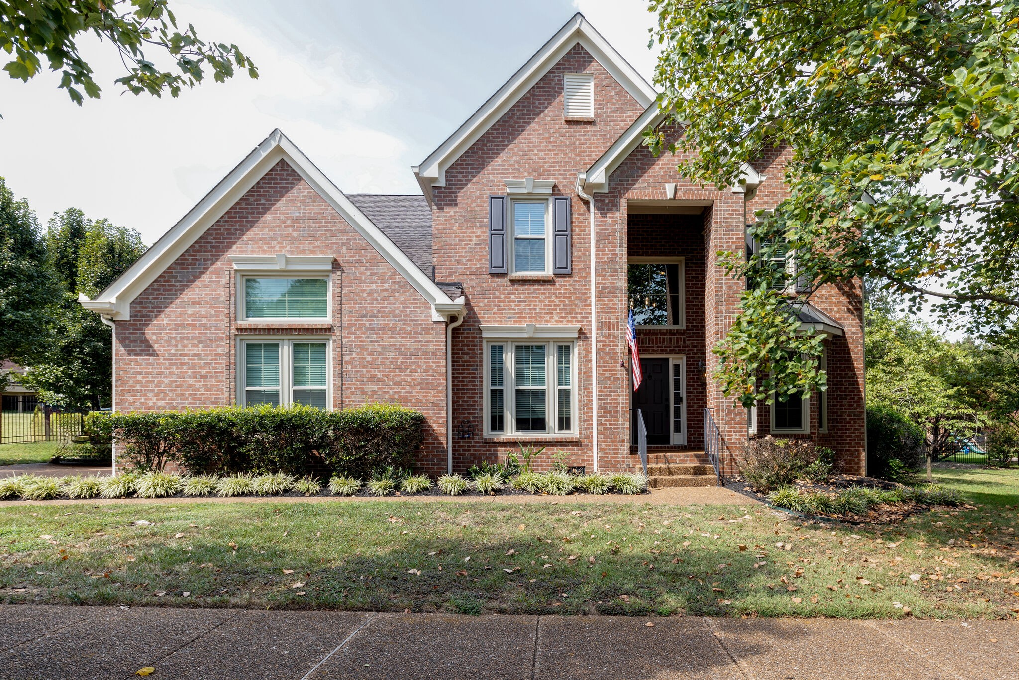 119 Richards Glen Drive Franklin TN 37067