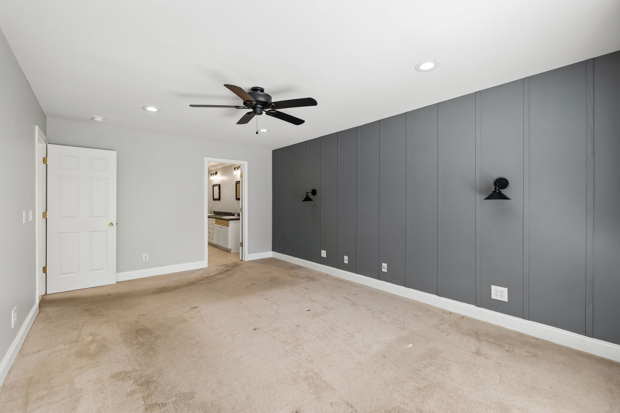 450 Bonnie Valley Drive Lebanon TN 37087