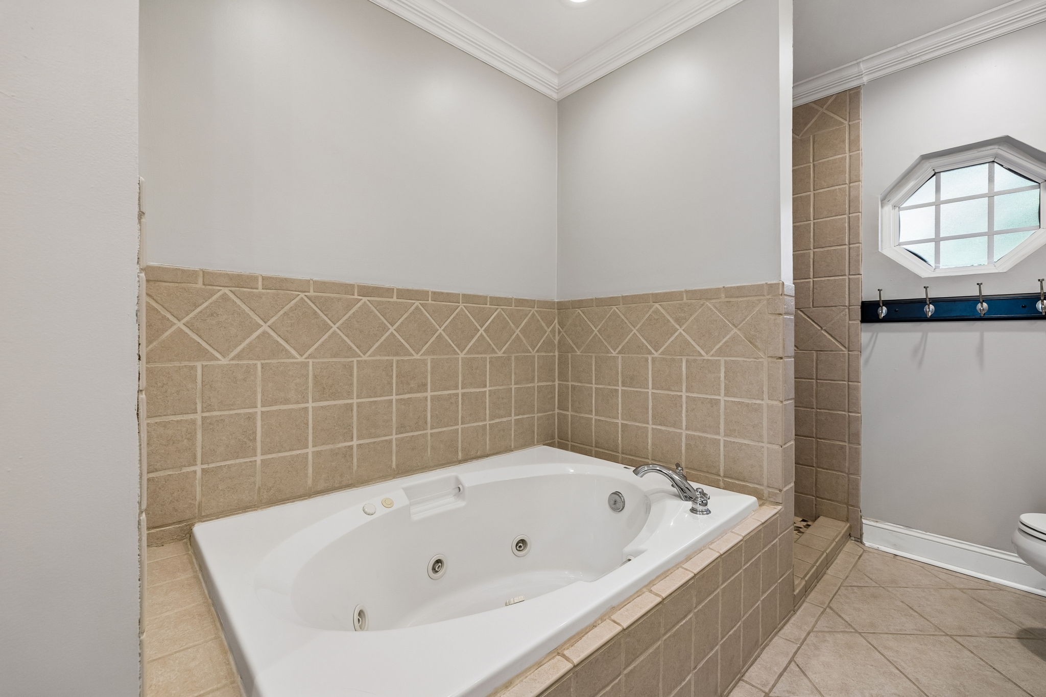 450 Bonnie Valley Drive Lebanon TN 37087