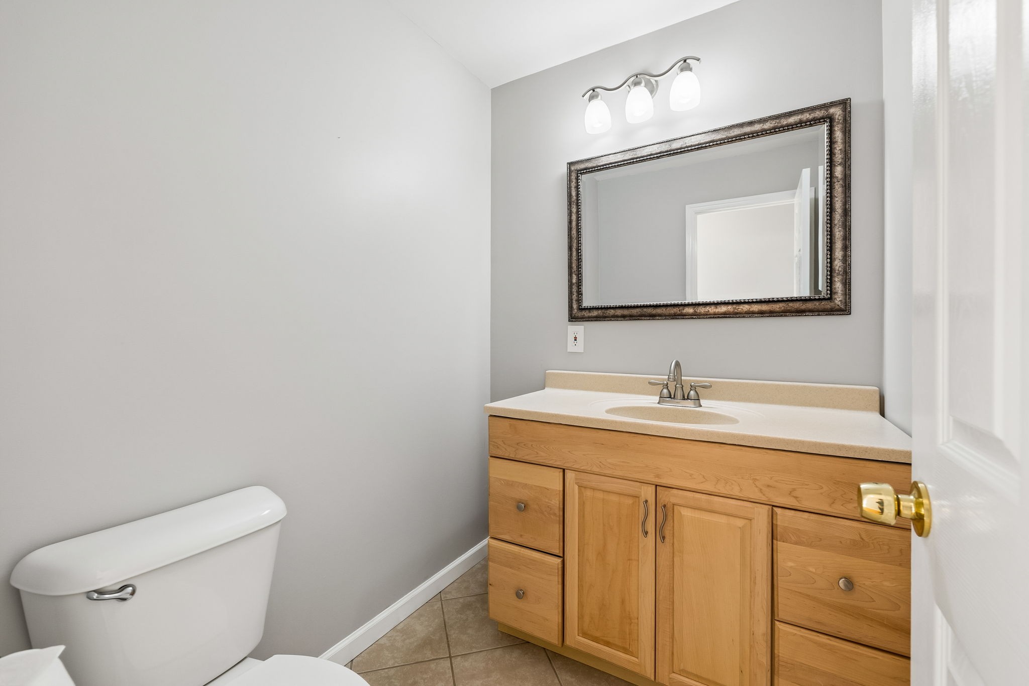 450 Bonnie Valley Drive Lebanon TN 37087