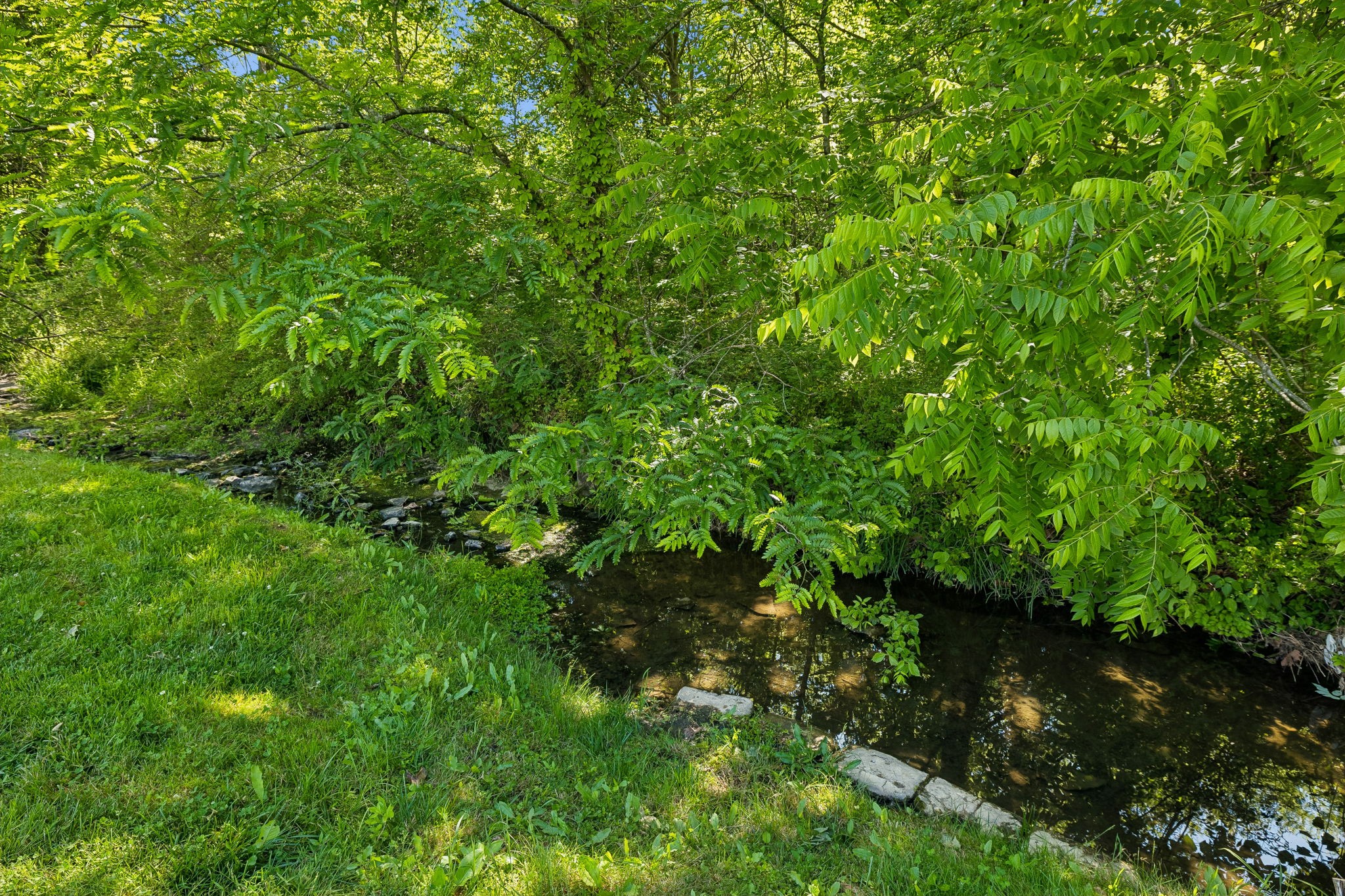 450 Bonnie Valley Drive Lebanon TN 37087