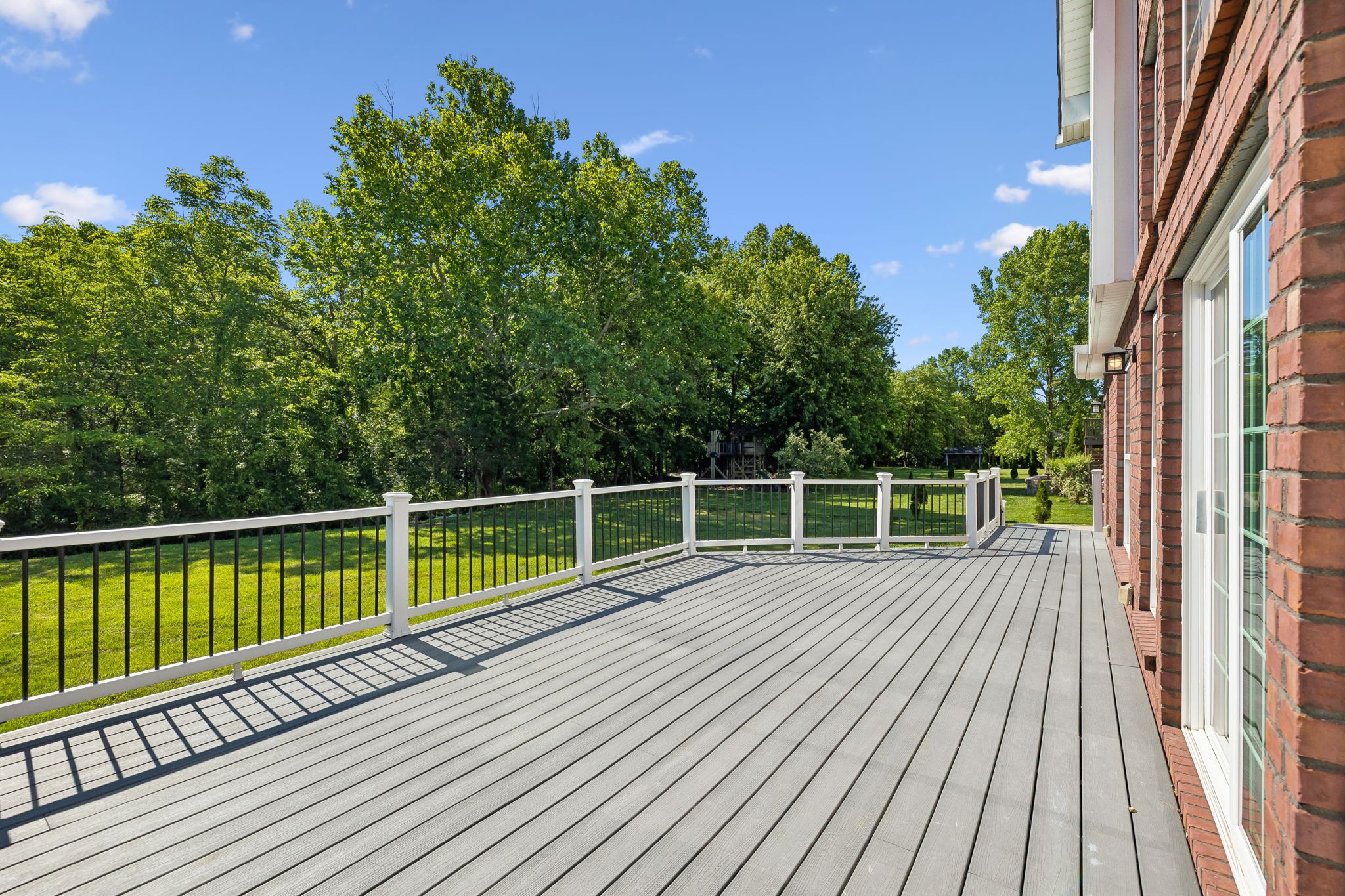 450 Bonnie Valley Drive Lebanon TN 37087